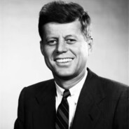 马萨诸塞州颗秒王