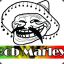 bob_marley