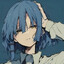 Steam avatar