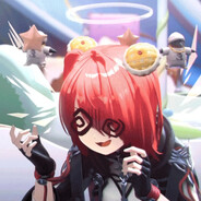 AAA噗噜派物流小乐