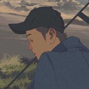 老七
