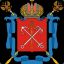 egorkrov