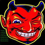 Gheddo Gangstaaa!!!!