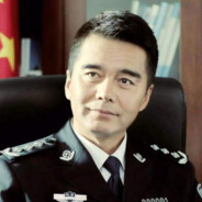 胜天半子祁同伟