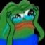 PeepoCry