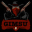 Gimsu