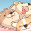 Shiro