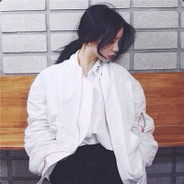 妮可可可可可可