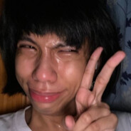 ANAKNYA SAMBO