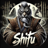 Shifu