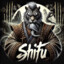 Shifu