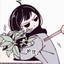 欲买桂花同载酒TASHA