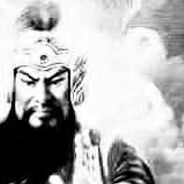 SkyPullerStoneBreakerSGMSmasher