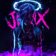 Effi - steam id 76561198080778212