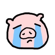 年迈的**交易者