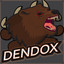 DendoX