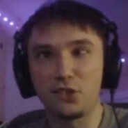 Драчун по природе