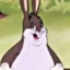 Big Chungus