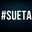 Sueta