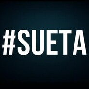 Sueta