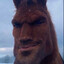 Avatar of Drag0-Ne3s