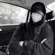 货拉拉流川航师傅