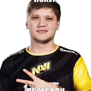 S1mple
