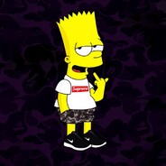 Simpson #23