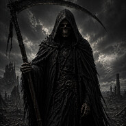 Death