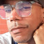 Dan_nilus
