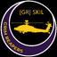 [GR] Skil