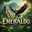 Emeraldo