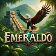 Emeraldo