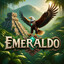 Emeraldo