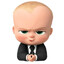 boss1338