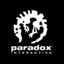 Paradox Interactive