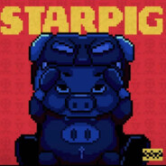 霹雳无敌旋风雷霆霸主