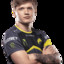 S1mple