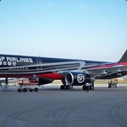 追着风的马汉卿