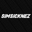 SIMSICKNEZ