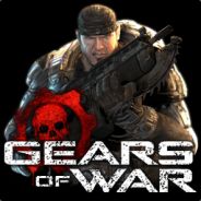 GroomingMuffin7 - steam id 76561197971627165
