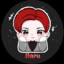 ฮารุไฟป่า