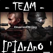 [P]ΔЯΔИΘ__' maurice [ST]