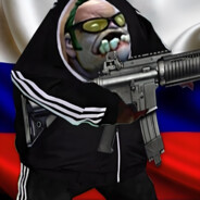 EBALO MINUS