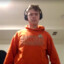 Trustycloud