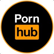 Pornhub™