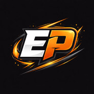 zara ciocane tari - steam id 76561199032577027