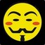 CRY_Wal