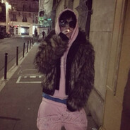 BirdOfH9rm9s - steam id 76561199151547084