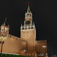 SHEIMER - steam id 76561199250000697